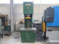 GALFER M 80/2